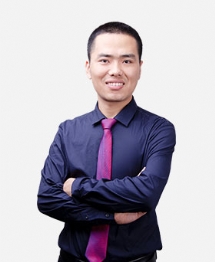 李兴伟