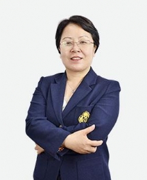 刘胜花