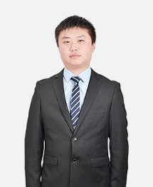庄欣