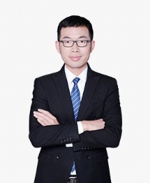 葛广宇