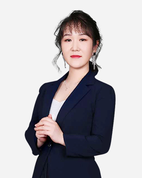 武小唐