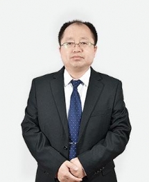 赵景满