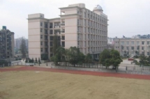 教学大楼